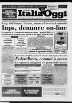 giornale/RAV0037039/2001/n. 55 del 6 marzo